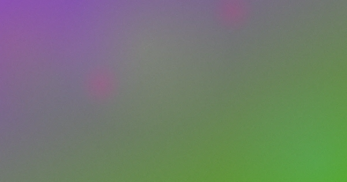 你懂的在线网站对比实录